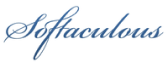 softaculous logo